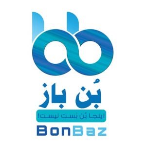 بزرگترین عطاری آنلاین اصفهان | بن باز | BONBAZ.COM